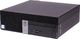 Komputer Dell OptiPlex 5050 SFF Intel Core i5-7500 8 GB 250 GB HDD Windows 10 Home 1