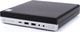 Komputer HP ProDesk 600 G3 DM Intel Core i5-7500T 8 GB 120 GB SSD Windows 10 Home 1