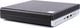 Komputer HP ProDesk 600 G3 DM Intel Core i5-7500T 8 GB 120 GB SSD Windows 10 Home 2