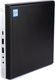 Komputer HP ProDesk 600 G3 DM Intel Core i5-7500T 8 GB 120 GB SSD Windows 10 Home 5