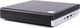Komputer HP ProDesk 600 G3 DM Intel Core i5-7500T 4 GB 120 GB SSD Windows 10 Home 2