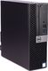 Komputer Dell OptiPlex 5050 SFF Intel Core i5-7500 4 GB 250 GB HDD Windows 10 Home 2