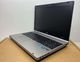 Laptop HP Laptop HP EliteBook 8560P i5 - 2 generacji / 4GB / 120GB SSD / 15,6 HD / Klasa A 4