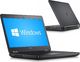 Laptop Dell Laptop Dell Latitude E5440 i5 - 4 generacji / 8GB / 320GB HDD / 14 HD / Klasa A - 1