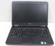 Laptop Dell Laptop Dell Latitude E5440 i5 - 4 generacji / 8GB / 320GB HDD / 14 HD / Klasa A - 2