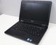 Laptop Dell Laptop Dell Latitude E5440 i5 - 4 generacji / 8GB / 320GB HDD / 14 HD / Klasa A - 4