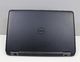 Laptop Dell Laptop Dell Latitude E5440 i5 - 4 generacji / 8GB / 320GB HDD / 14 HD / Klasa A - 6
