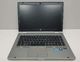 Laptop HP Laptop HP EliteBook 8470P i5 - 3 generacji / 4 GB / 250 GB HDD / 14 HD+ / Klasa A 2