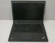 Laptop Lenovo Laptop Lenovo ThinkPad T440p i5 - 4 generacji / 4GB / 250GB HDD / 14 HD+ / Klasa A- 2
