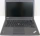 Laptop Lenovo Laptop Lenovo ThinkPad X240 i5 - 4 generacji / 8GB / 320GB HDD / 12,5 HD / Klasa A - - 1