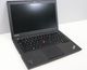 Laptop Lenovo Laptop Lenovo ThinkPad X240 i5 - 4 generacji / 8GB / 320GB HDD / 12,5 HD / Klasa A - - 2
