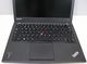 Laptop Lenovo Laptop Lenovo ThinkPad X240 i5 - 4 generacji / 8GB / 320GB HDD / 12,5 HD / Klasa A - - 4