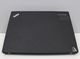 Laptop Lenovo Laptop Lenovo ThinkPad X240 i5 - 4 generacji / 8GB / 320GB HDD / 12,5 HD / Klasa A - - 5