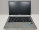 Laptop HP Laptop HP EliteBook 8470P i5 - 3 generacji / 4GB / 250GB HDD / 14 HD+ / Klasa A- 2