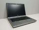Laptop HP Laptop HP EliteBook 8470P i5 - 3 generacji / 4GB / 250GB HDD / 14 HD+ / Klasa A- 3