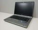 Laptop HP Laptop HP EliteBook 8470P i5 - 3 generacji / 4GB / 250GB HDD / 14 HD+ / Klasa A- 4
