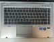 Laptop HP Laptop HP EliteBook 8470P i5 - 3 generacji / 4GB / 250GB HDD / 14 HD+ / Klasa A- 5