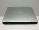 Laptop HP Laptop HP EliteBook 8470P i5 - 3 generacji / 4GB / 250GB HDD / 14 HD+ / Klasa A- 6