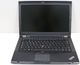 Laptop Lenovo Laptop Lenovo ThinkPad T430 i5 - 3 generacaji / 4GB / 120 GB SSD / 14 HD+ / Klasa A - 2
