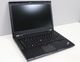 Laptop Lenovo Laptop Lenovo ThinkPad T430 i5 - 3 generacaji / 4GB / 120 GB SSD / 14 HD+ / Klasa A - 3