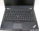 Laptop Lenovo Laptop Lenovo ThinkPad T430 i5 - 3 generacaji / 4GB / 120 GB SSD / 14 HD+ / Klasa A - 5