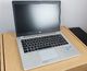 Laptop HP Laptop HP Elitebook Folio 9480m i5 - 4 generacji / 4GB / 250GB HDD / 14 HD / Klasa A 3