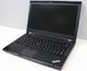 Laptop Lenovo Laptop Lenovo ThinkPad T430 i5 - 3 generacaji / 4GB / 500 GB HDD / 14 HD+ / Klasa A - 4