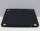 Laptop Lenovo Laptop Lenovo ThinkPad T430 i5 - 3 generacaji / 4GB / 500 GB HDD / 14 HD+ / Klasa A - 6