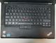 Laptop Lenovo Laptop Lenovo ThinkPad T430 i5 - 3 generacji / 4GB / 320 GB HDD / 14 HD / Klasa A 5