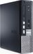 Komputer Dell OptiPlex 9020 USFF Intel Core i5-4590T 8 GB 240 GB SSD Windows 8 Professional 1