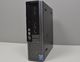 Komputer Dell OptiPlex 9020 USFF Intel Core i5-4590T 8 GB 240 GB SSD Windows 8 Professional 4