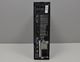 Komputer Dell OptiPlex 9020 USFF Intel Core i5-4590T 8 GB 240 GB SSD Windows 8 Professional 5
