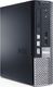 Komputer Dell OptiPlex 9020 USFF Intel Core i5-4590T 8 GB 120 GB SSD Windows 8 Professional 1