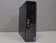 Komputer Dell OptiPlex 9020 USFF Intel Core i5-4590T 8 GB 120 GB SSD Windows 8 Professional 3