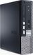 Komputer Dell OptiPlex 9020 USFF Intel Core i5-4590T 4 GB 250 GB HDD Windows 8 Professional 1