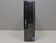 Komputer Dell OptiPlex 9020 USFF Intel Core i5-4590T 4 GB 250 GB HDD Windows 8 Professional 2