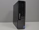 Komputer Dell OptiPlex 9020 USFF Intel Core i5-4590T 4 GB 250 GB HDD Windows 8 Professional 3