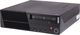 Komputer Lenovo ThinkCentre M82p SFF Intel Core i3-2120 4 GB 240 GB SSD Windows 7 Professional 1