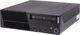 Komputer Lenovo ThinkCentre M81p SFF Intel Core i3-2120 4 GB 120 GB SSD Windows 7 Professional 1