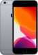 Smartfon Apple iPhone 6 1/16GB Srebrny 1