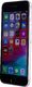 Smartfon Apple iPhone 6 1/16GB Srebrny 5
