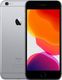 Smartfon Apple iPhone 6 1/16GB Srebrny 9