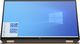 Laptop HP Spectre x360 15-eb0004ne (1C4N6EAR#ABV) 7