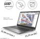 Laptop HP ZBook Power G7 (1J3X7EAR#ABU) 5