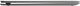 Laptop HP Spectre x360 14-ea0010nl (2Q9E1EAR#ABZ) 8