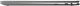 Laptop HP Spectre x360 14-ea0010nl (2Q9E1EAR#ABZ) 9
