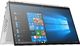 Laptop HP Spectre x360 13-aw2011nl (2Q8V6EAR#ABZ) 1
