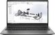 Laptop HP ZBook Power G7 (118R3ETR#ABU) 1