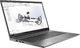 Laptop HP ZBook Power G7 (118R3ETR#ABU) 1