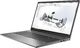 Laptop HP ZBook Power G7 (118R3ETR#ABU) 2